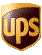 ups logo