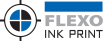 Flexo Ink Print