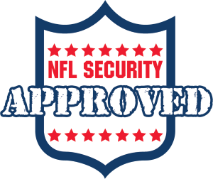 nfl approved