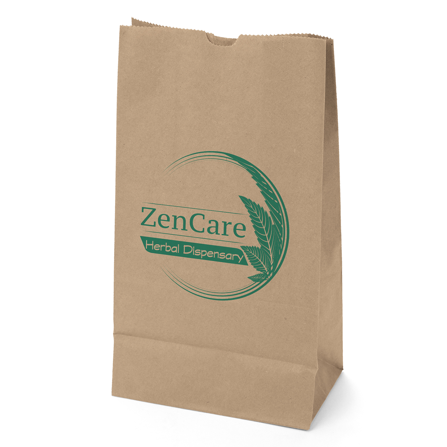 Daily Paper - Bags – tagged One Size – Daily Paper US