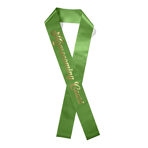 Holiday Green
