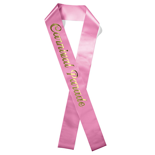 Brite Pink