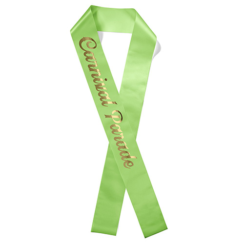 Lime Green