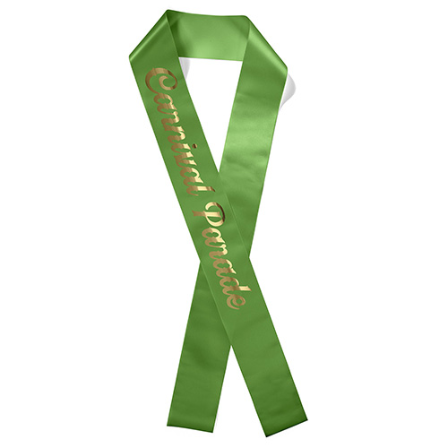 Holiday Green