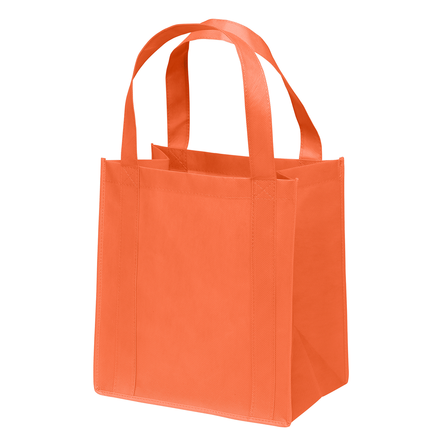 Taupe Lager Belt Bag – Malt and Hops Shop