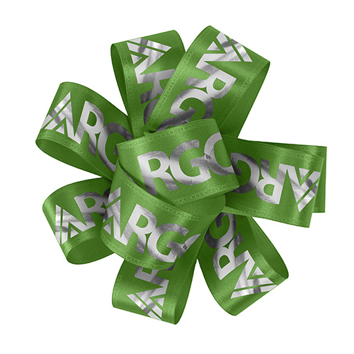 Holiday Green