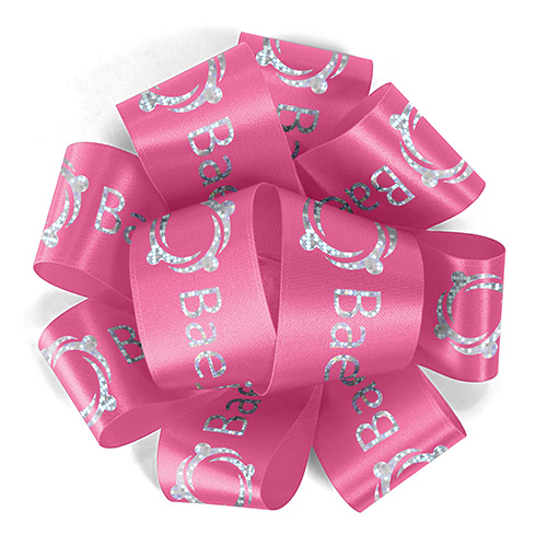 Brite Pink