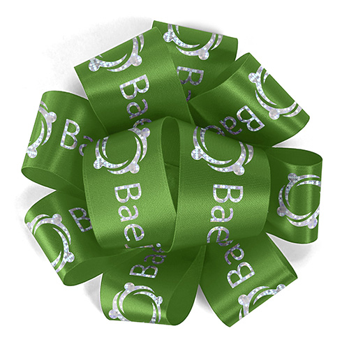 Holiday Green