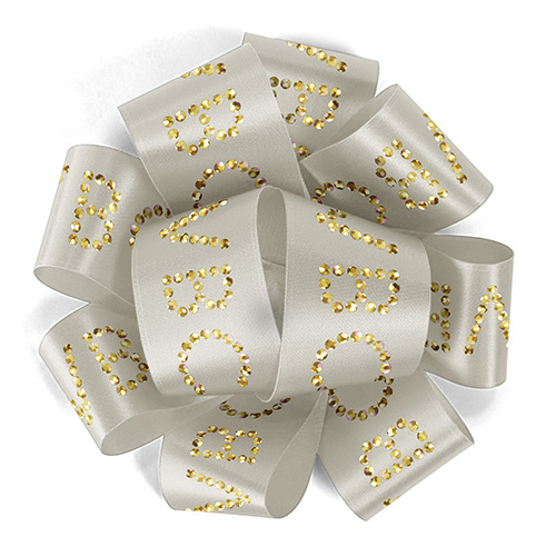 Eggshell