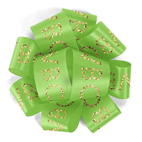 Lime 
