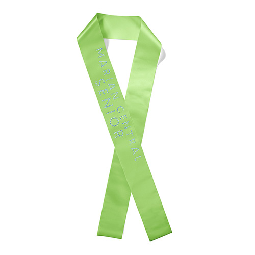 Lime Green
