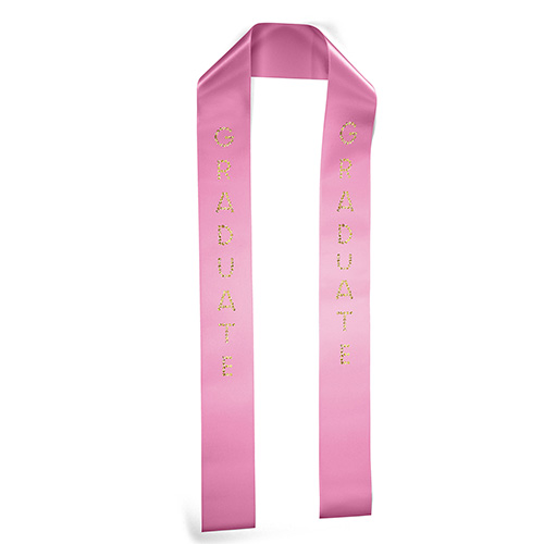 Brite Pink