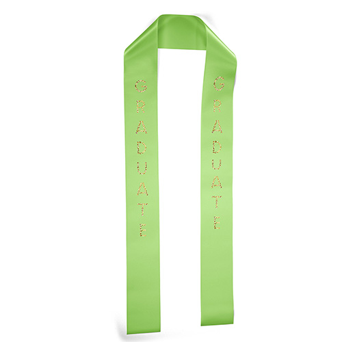 Lime Green