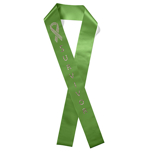 Holiday Green