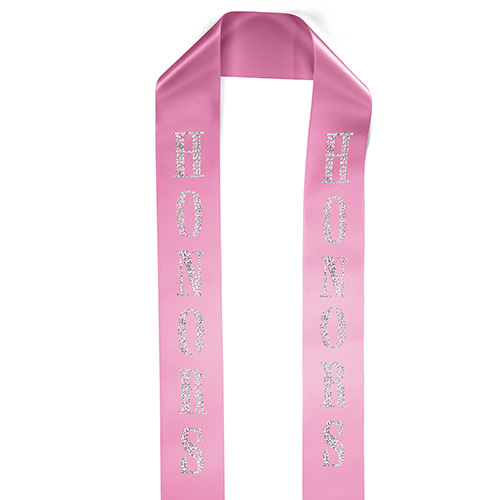 Brite Pink