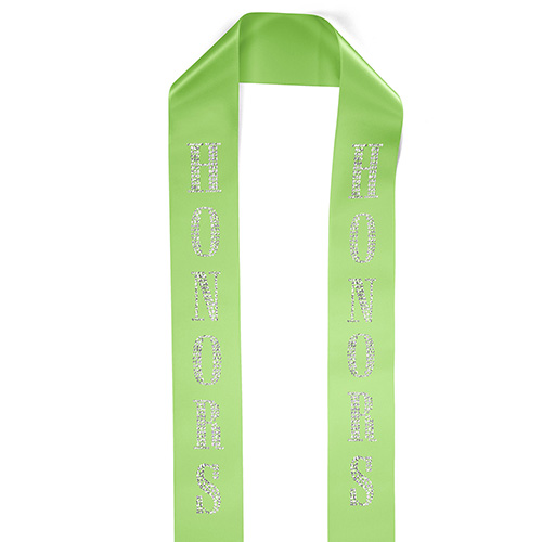 Lime Green