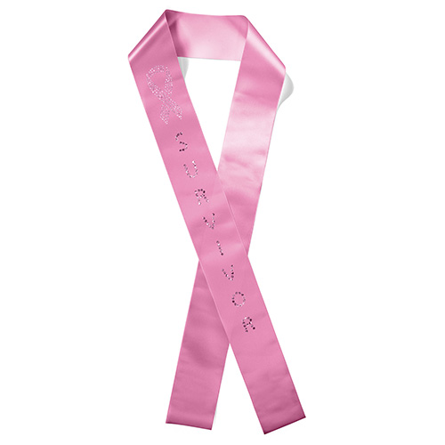 Brite Pink